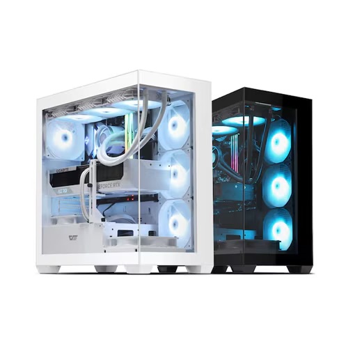 주연테크 긱스타 GAMING 995X58