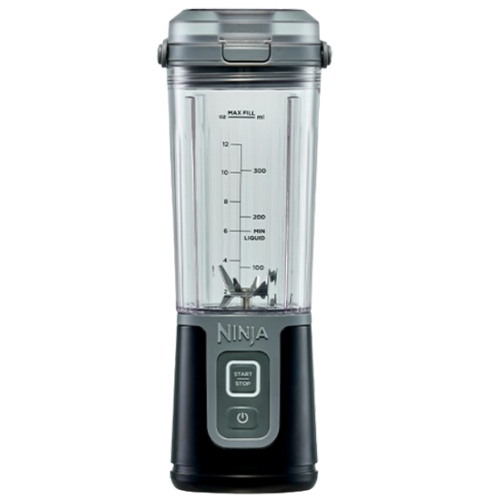 샤크닌자  BC105KRCO