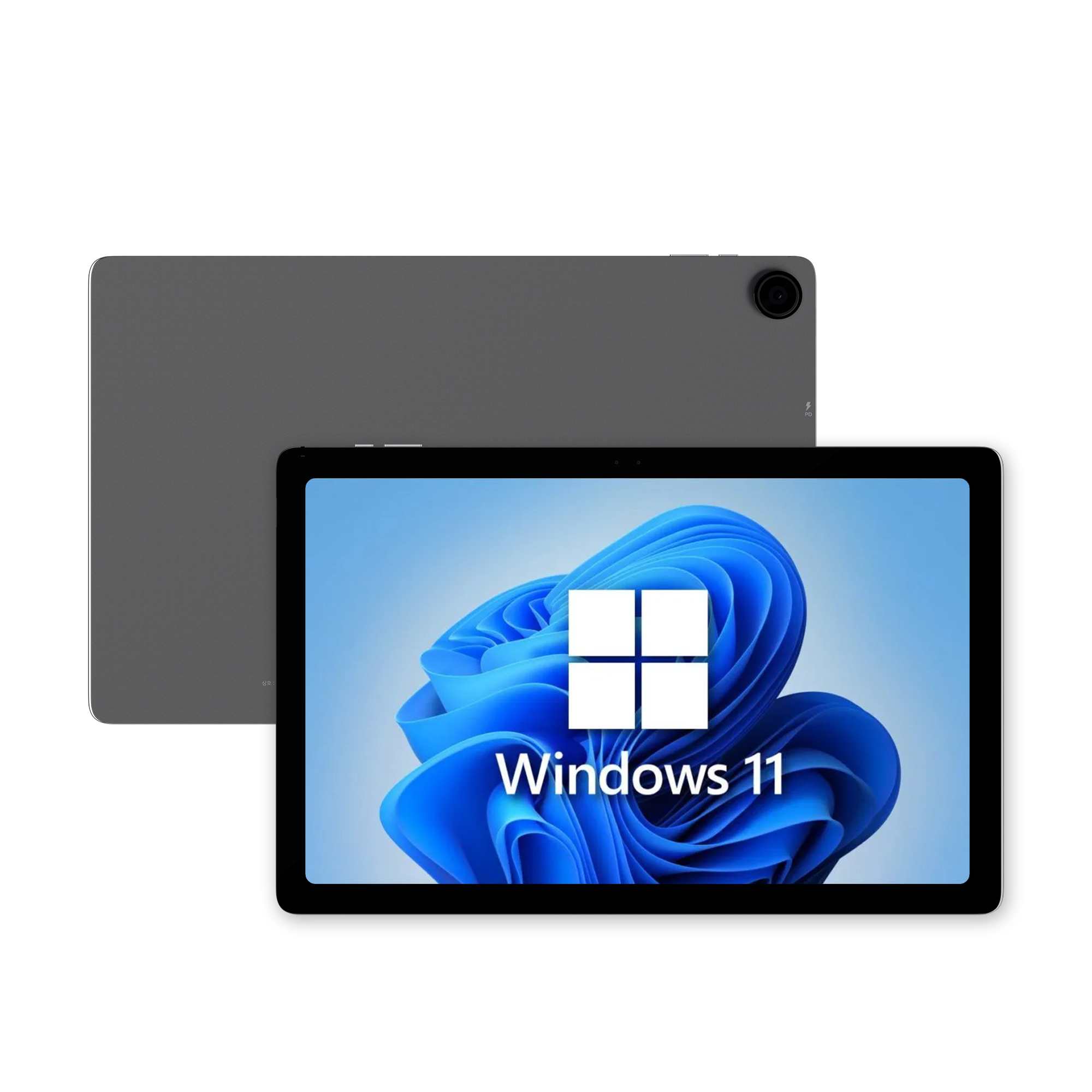 포유디지탈 IMUZ 컨버터 탭 11 PRO