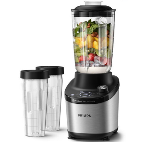 필립스 7000시리즈 HR3760/10