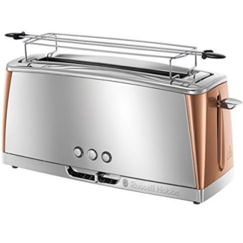 러셀홉스  1328593