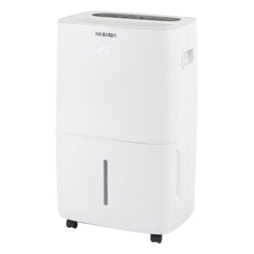 가야  KY-3370AUP