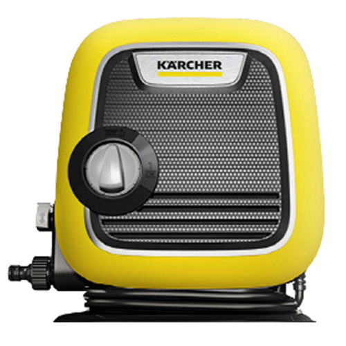 카처  K MINI