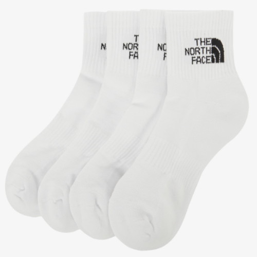 노스페이스  앵클 삭스 세트 NY4AR00A