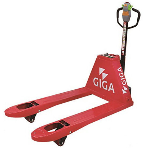 기가  EPT-15HL-1800