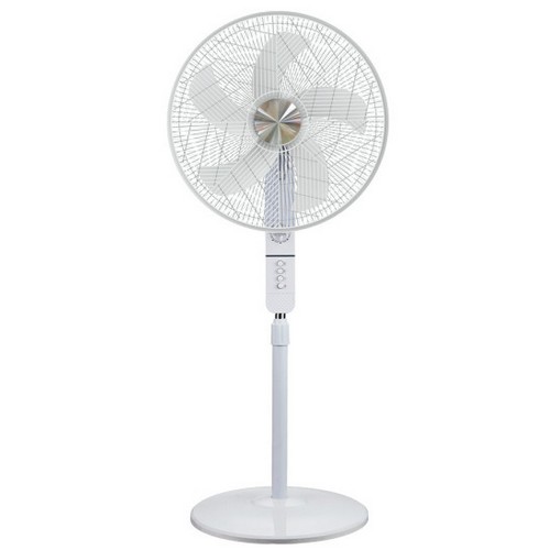 버뮤다  VM-SF1800