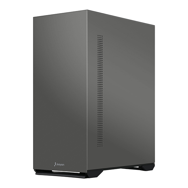 주연테크  JYFA-A13TH7