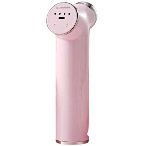 쿼드쎄라 V1 벚꽃에디션