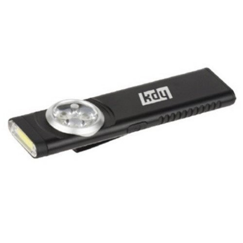 케이디와이  KSL-800 초슬림 라이트