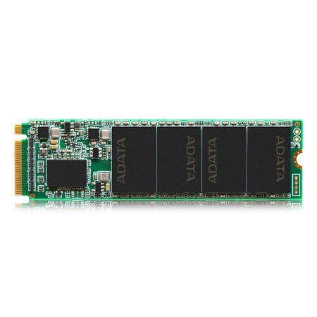 ADATA  IM2P32A8 M.2 NVMe 벌크
