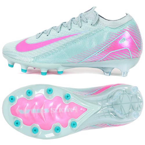 나이키  줌 머큐리얼 베이퍼 16 엘리트 AG-PRO FQ8693-301