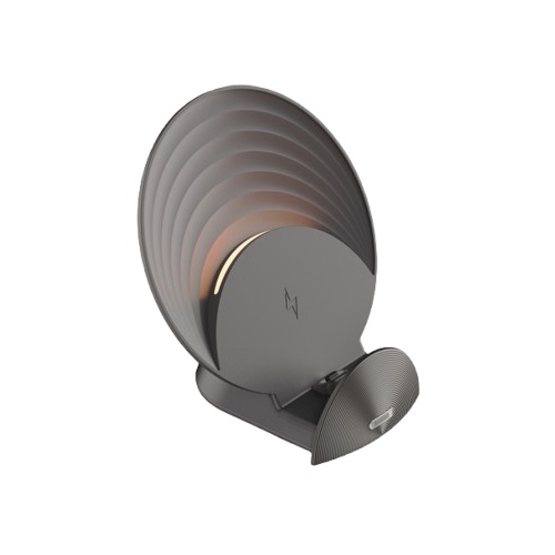 이메이션  Charging Dock for MX Mouse