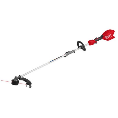 밀워키 M18 FOPHLTKIT2