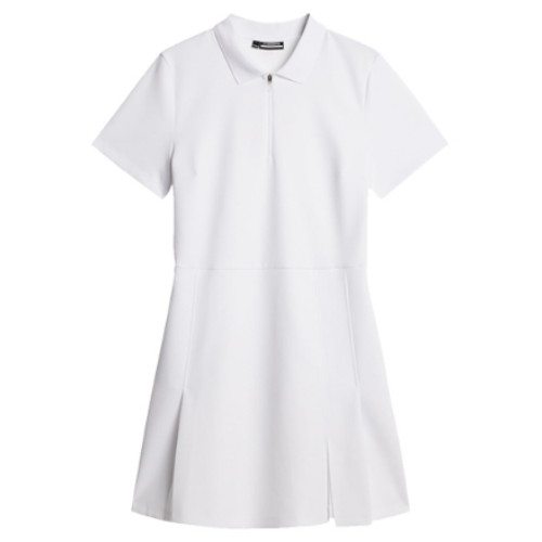 제이린드버그  카나이 드레스 GWSD12497-0000