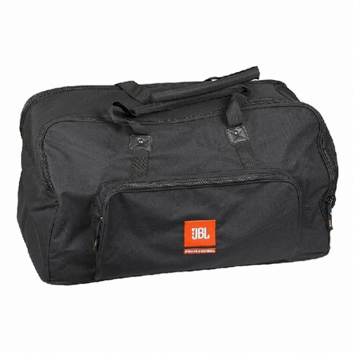 JBL  EON615 디럭스 스피커백