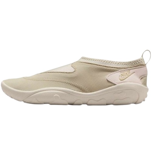 나이키 아쿠아 터프 FZ5628-100