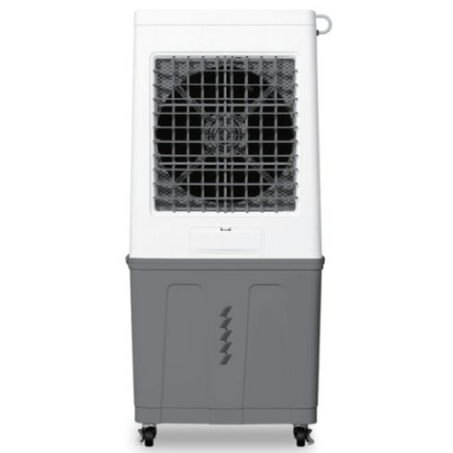 매직쉐프  LMAC-N520W