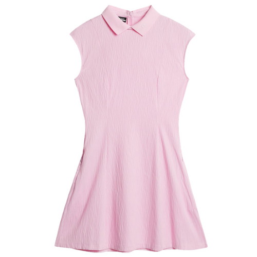 제이린드버그  질리 드레스 GWSD11788-S211