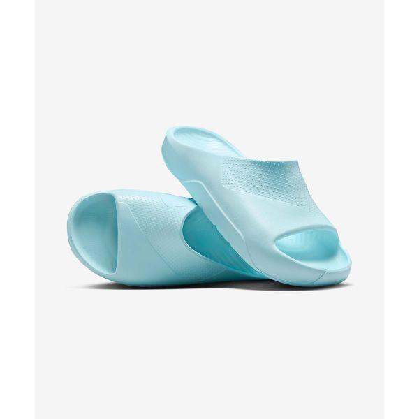 나이키 조던 소피아 M DX5575-402