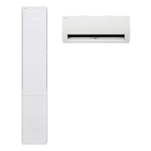 LG전자 오브제컬렉션 휘센 뷰2 2시리즈 FQ22FU2EA2M