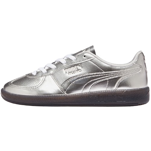 푸마 팔레르모 아스트로 이스케이프 400450-01