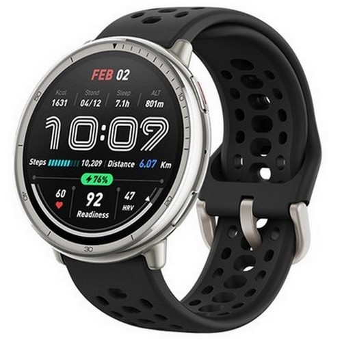 어메이즈핏  액티브 2