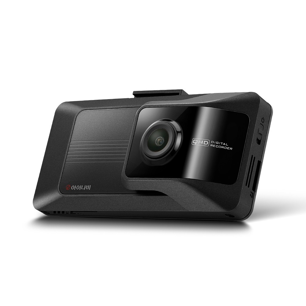 팅크웨어 아이나비 QXD9000 미니 2채널 [128GB, 무료장착] - 에누리 가격비교