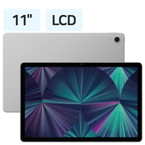 포유디지탈  뮤패드 C11