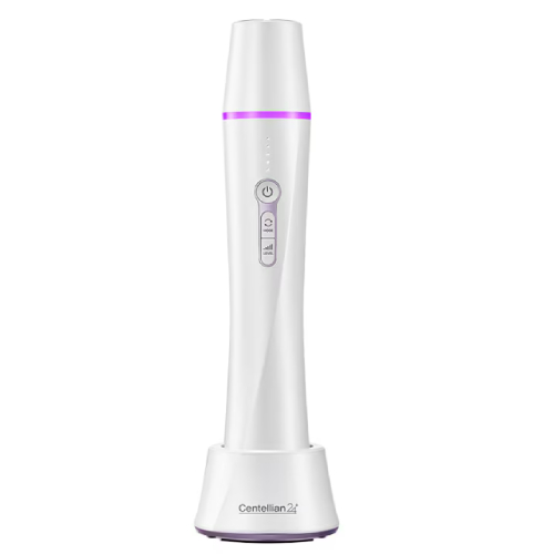 동국제약 센텔리안24 마데카 프라임 인피니티 화이트