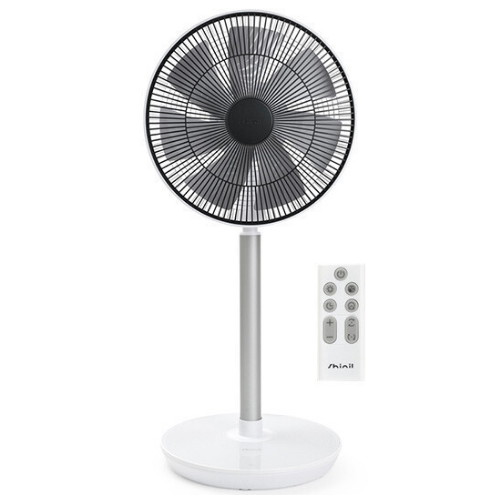 신일전자  SIF-L14DCM