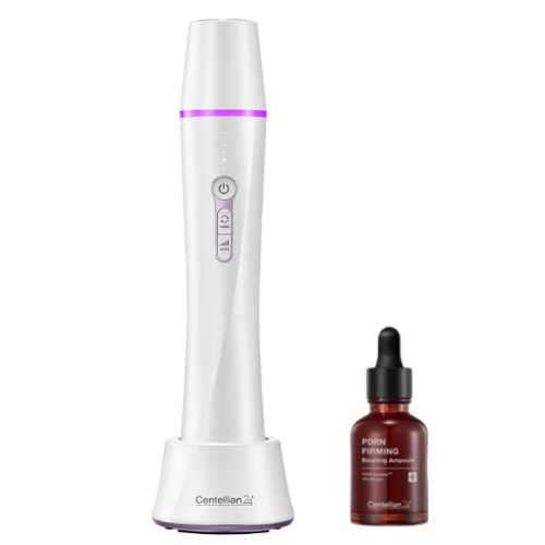 동국제약 센텔리안24 마데카 프라임 인피니티 화이트