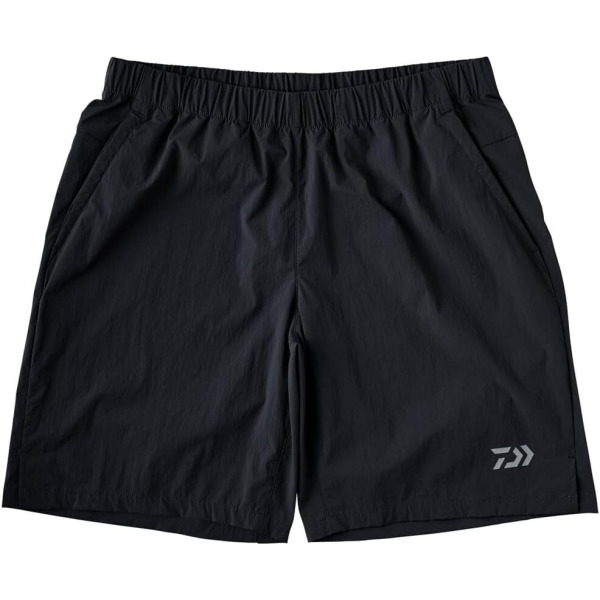 다이와  베이직 반바지 DP-8825