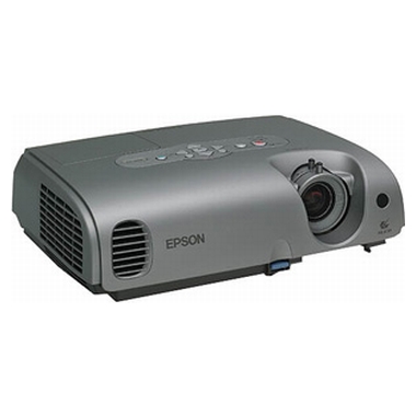 Epson  EMP-X3