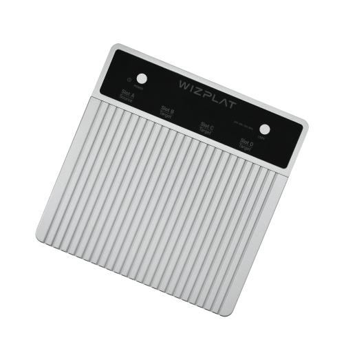 위즈플랫  ULTRA 4M2