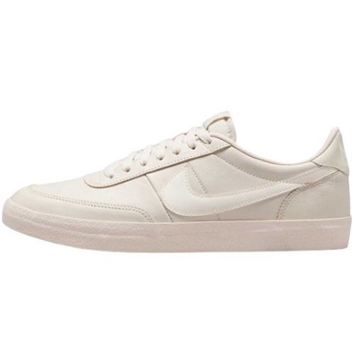 나이키 킬샷 2 레더 HM9431-100