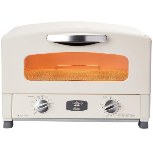 알라딘  AET-GS13C(W)