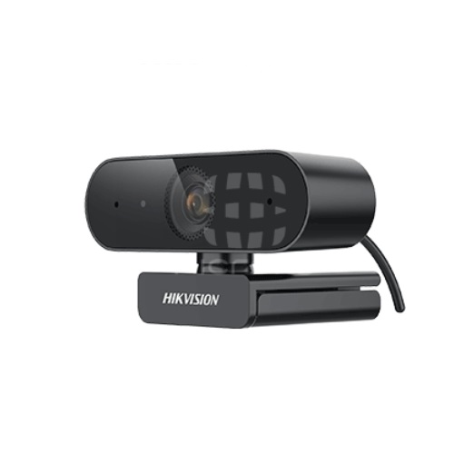 HIKVISION  DS-U02