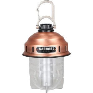 베어본즈리빙  비컨 랜턴 코퍼