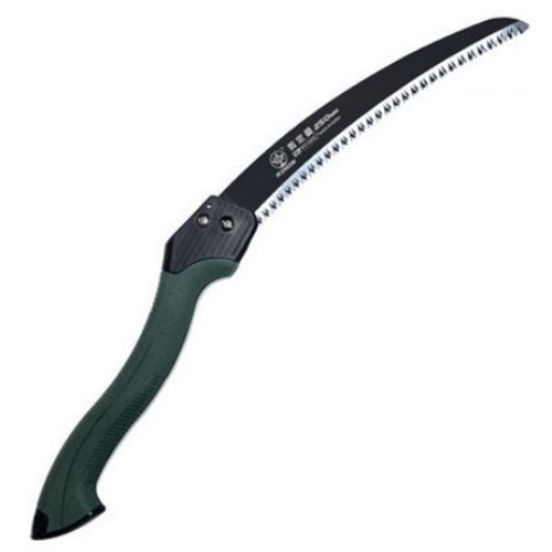 리민 접이식 커브톱 RTK-2025C