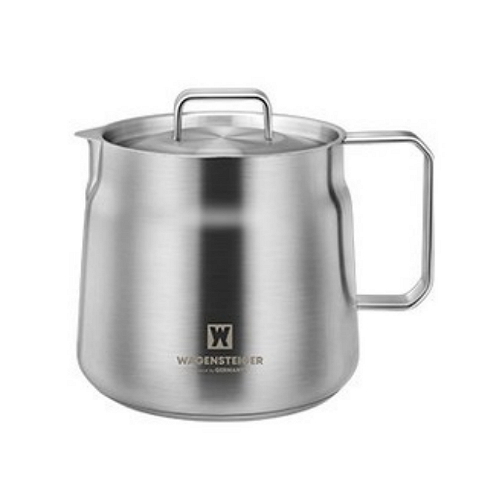 바겐슈타이거  IH 스텐 케틀팟 1.5L