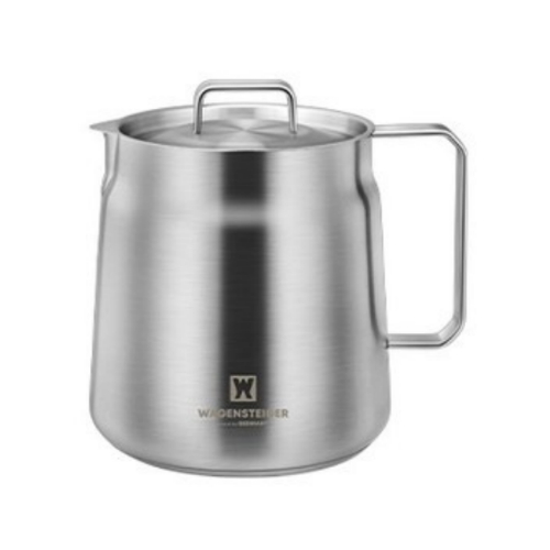 바겐슈타이거  IH 스텐 케틀팟 2L