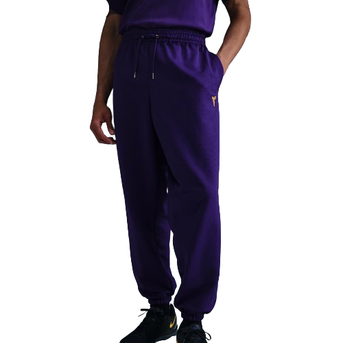 나이키  코비 써마 핏 팬츠 HJ8113-547