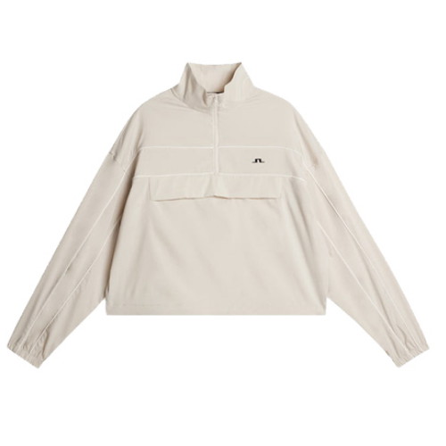 제이린드버그  미나 아노락 자켓 GWOW12242-U029