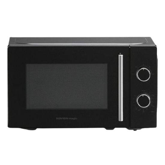 경동나비엔 나비엔매직 MWR-1011MT