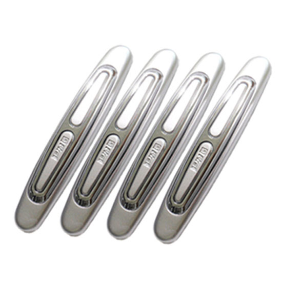 삼진퍼스트  SF 투투 도어가드 4p