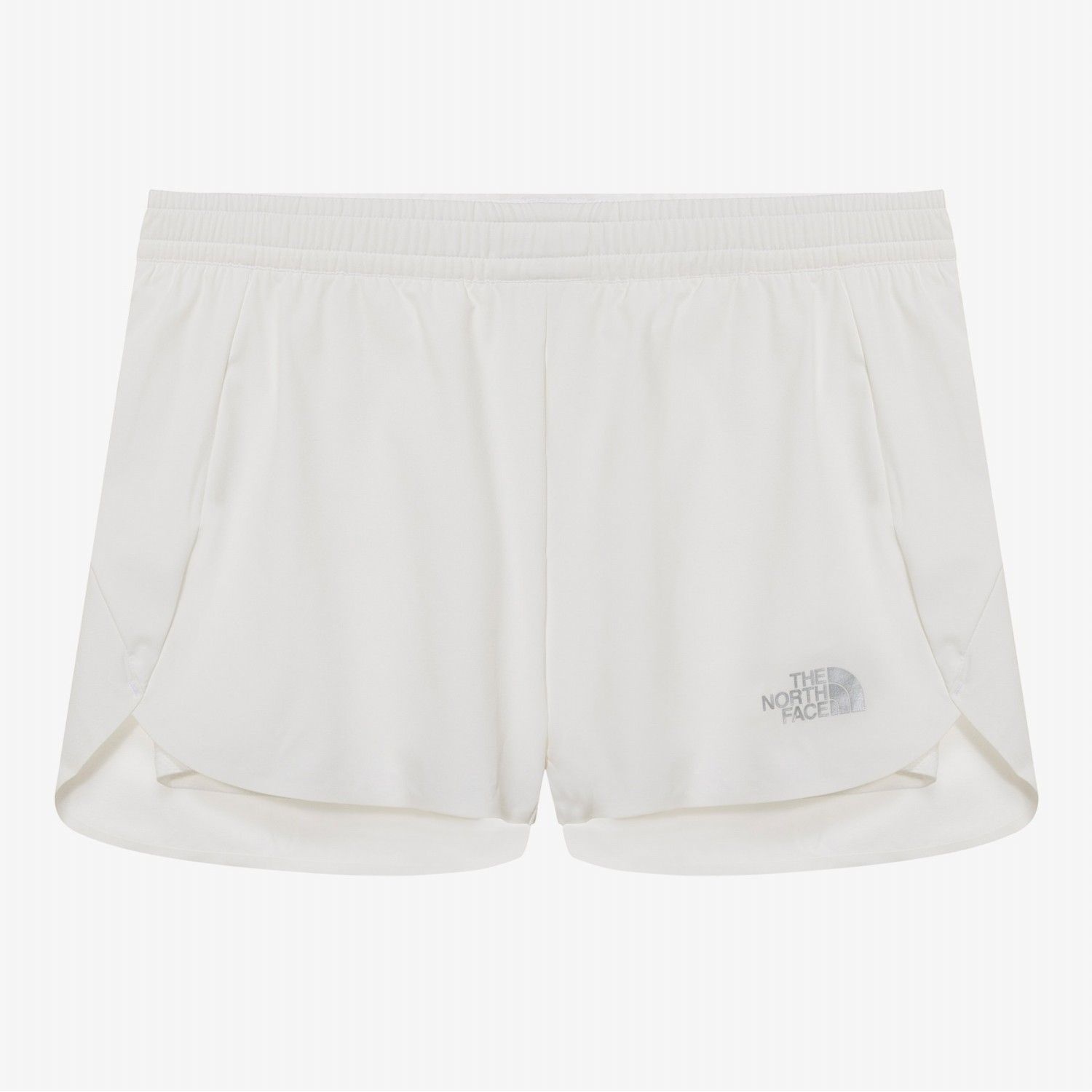 노스페이스  벤트런 쇼츠 NS6NR31L