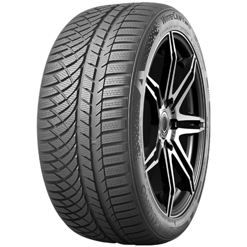 금호타이어  윈터크래프트 WP72 275/35R21