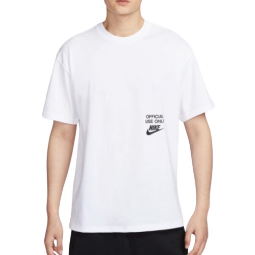 나이키 맥스90 티셔츠 HJ0775-100