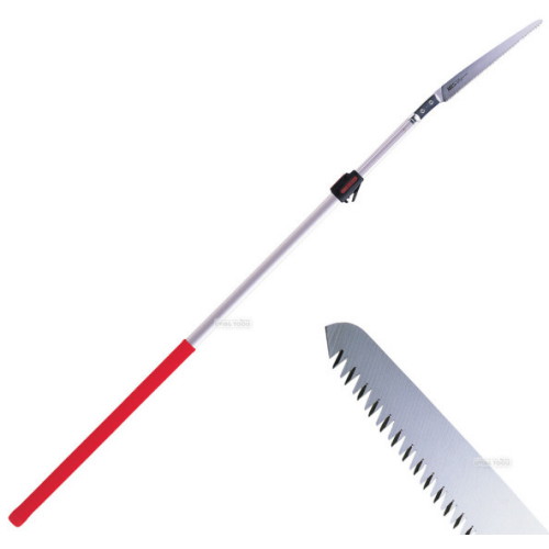 아르스 고지톱 255Z-2.7M