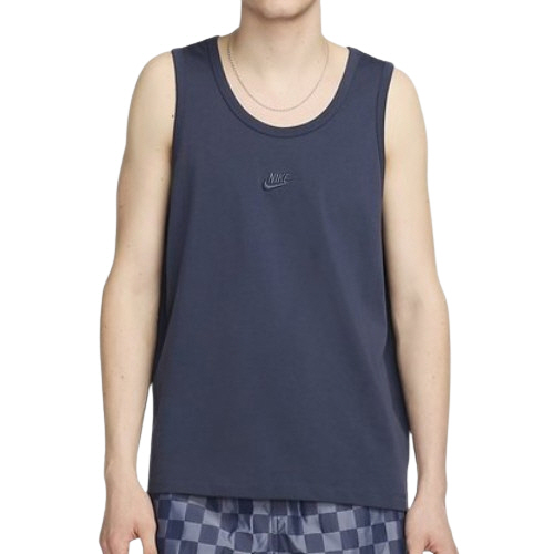 나이키 프리미엄 에센셜 탱크 FD1290-437